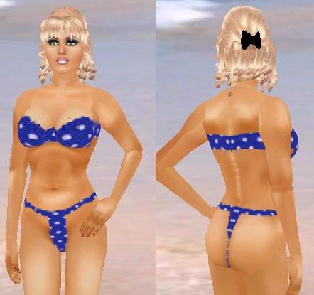 bikini11.jpg