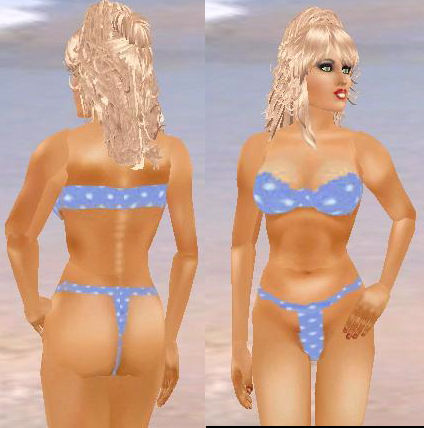 bikini12.jpg