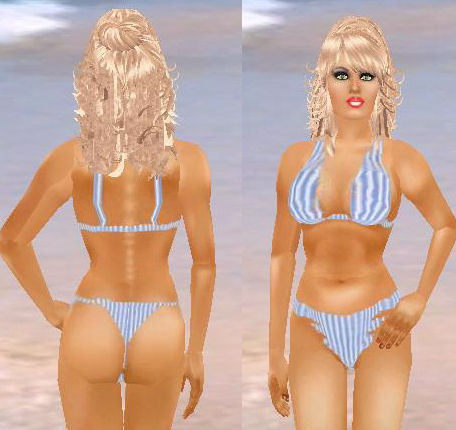 bikini15.jpg