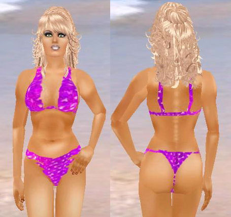 bikini17.jpg